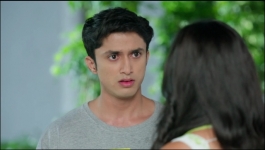 Itti Si Khushi - 12th November 2025